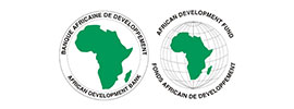 clienti-International__AfDB