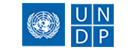 clienti-UNDP