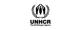 clienti-UNHCR