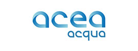 clienti-acea