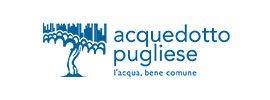 clienti-acquedotto-pugliese