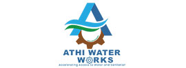 clienti-athi-waters