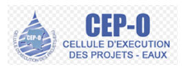 clienti-cep-o