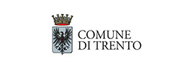 clienti-comune-trento