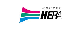 clienti-gruppo-heara