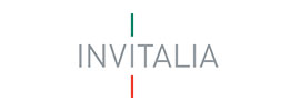 clienti-invitalia