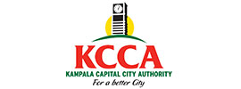 clienti-kcca