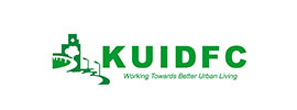 clienti-kuidfc