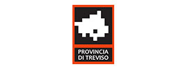 clienti-provincia-treviso