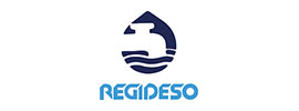 clienti-regideso