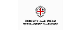 clienti-regione-sardegna