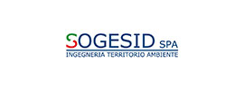 clienti-sogesid