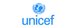 clienti-unicef