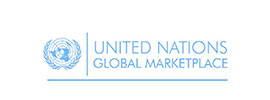 clienti-united-nations-global-marketplace
