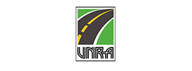 clienti-unra