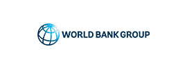 clienti-world-bank-group