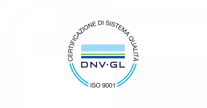 dnv-gl-iso-9001